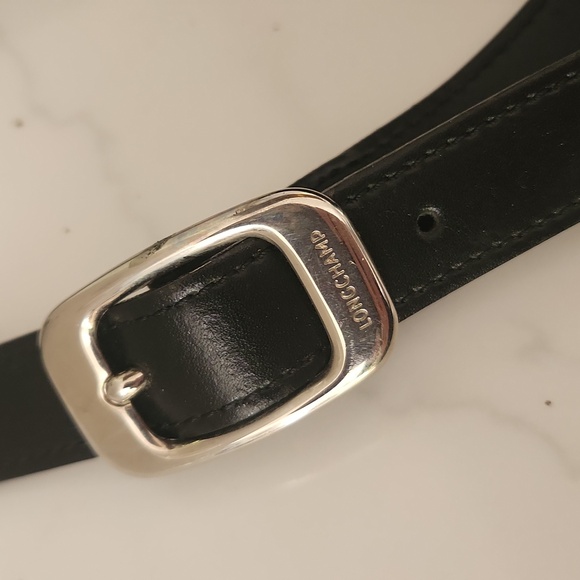 Longchamp bag - Picture 5 of 12